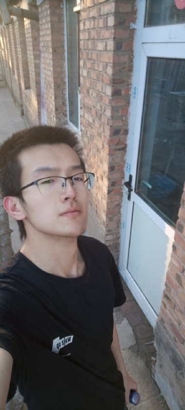 七仟叶的第一张照片--滨州相亲服务中心