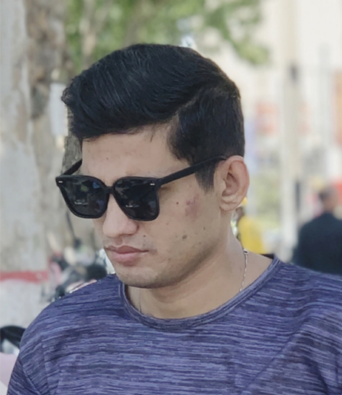 Harry的第三张照片--滨州相亲服务中心