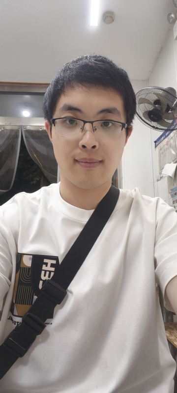 芯羽的第一张照片--滨州相亲服务中心