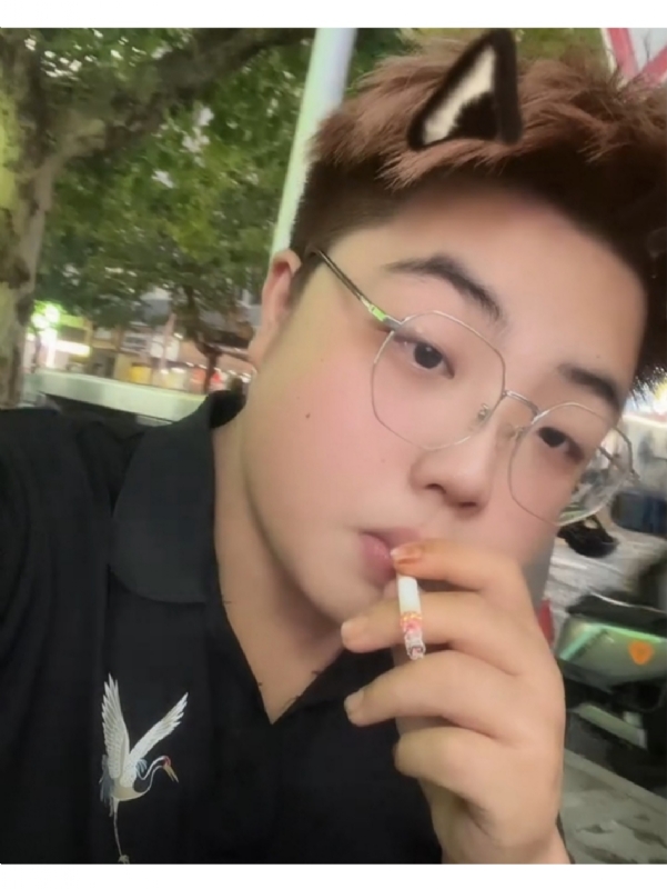 不循环的缘的第一张照片--滨州相亲服务中心