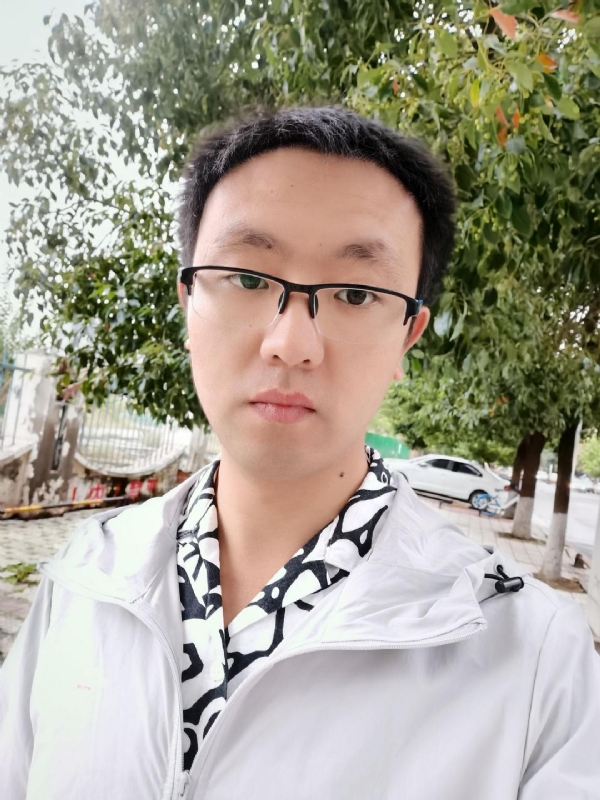 相遇另一半的第二张照片--滨州相亲服务中心