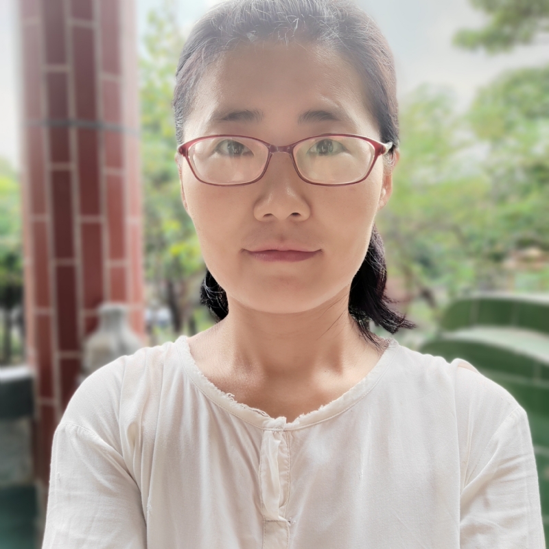 止于至善的第一张照片--滨州相亲服务中心