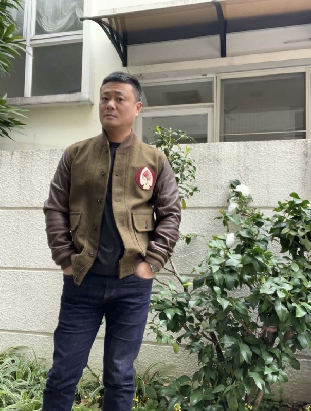 黎夕旧梦的第一张照片--滨州相亲服务中心