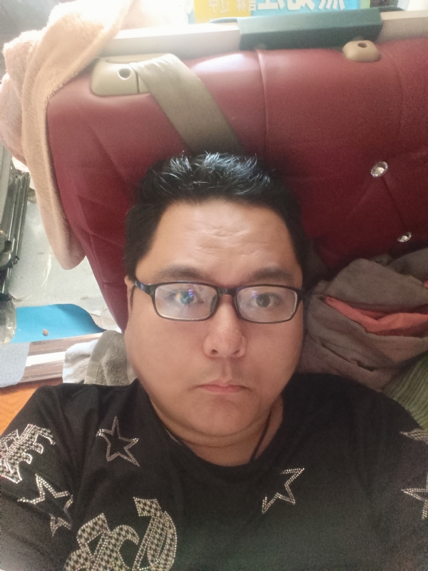 大地招待所的第一张照片--滨州相亲服务中心