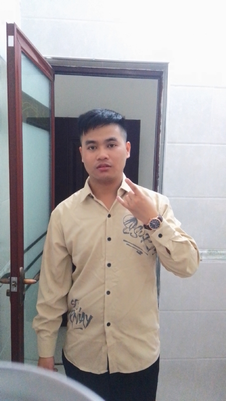 吴哥的第二张照片--滨州相亲服务中心