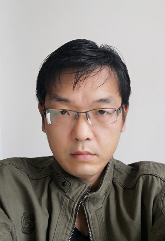 望乡的第一张照片--滨州相亲服务中心