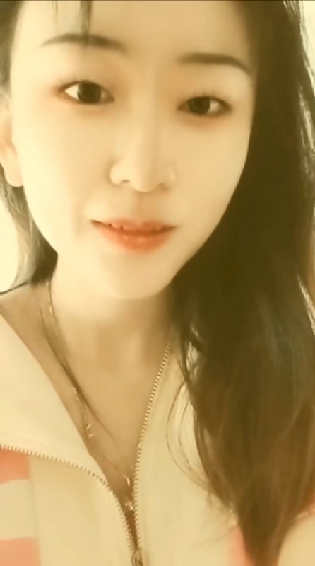 余生安好的第一张照片--滨州相亲服务中心