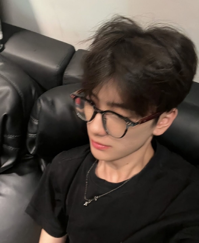 六盘水交友的第一张照片--滨州相亲服务中心