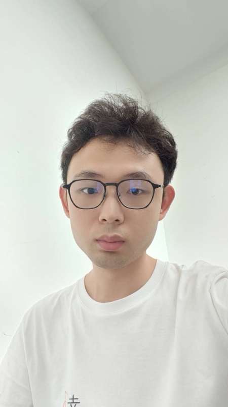 风的声音的第一张照片--滨州相亲服务中心