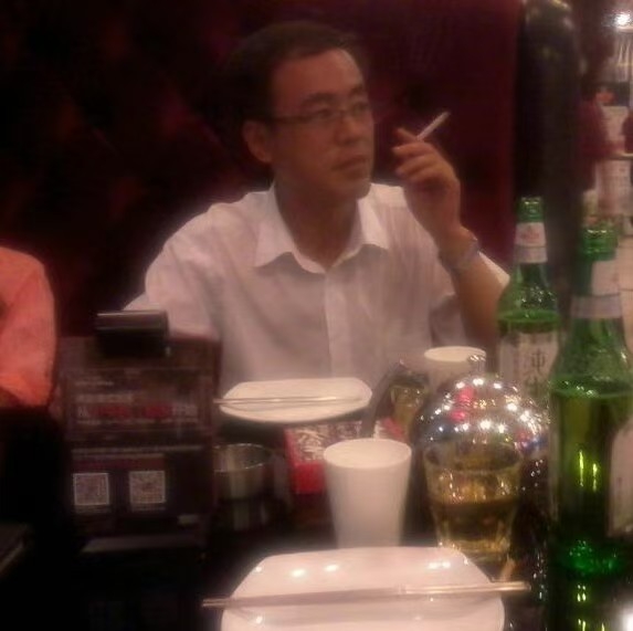 一切随缘的第一张照片--滨州相亲服务中心