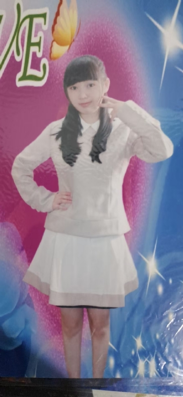 huhuhu123的第一张照片--滨州相亲服务中心