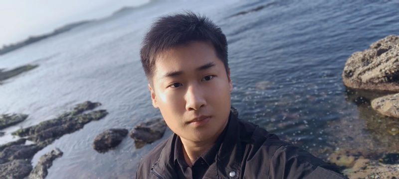 男大的第四张照片--滨州相亲服务中心