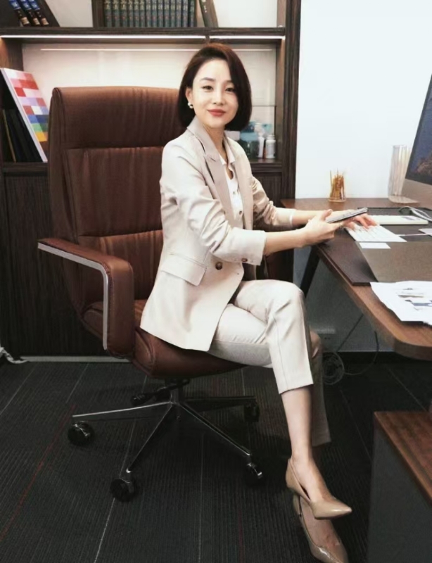 郭玉棒棒哒的第三张照片--滨州相亲服务中心