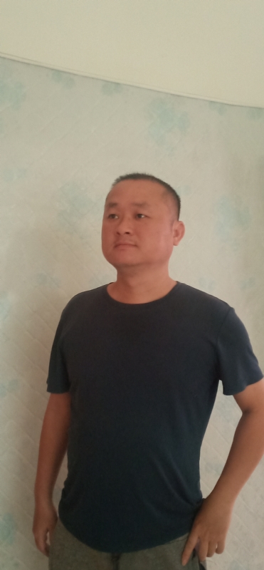 爱的等待的第一张照片--滨州相亲服务中心