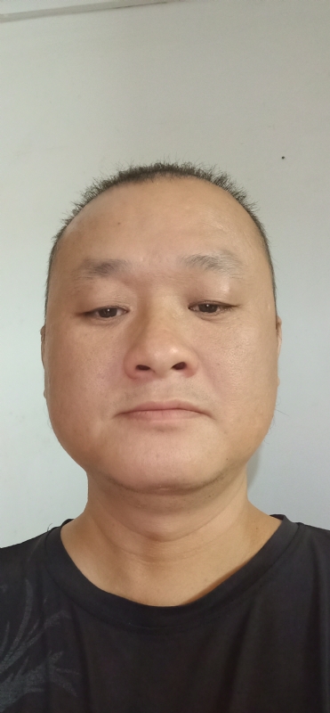 爱的等待的第二张照片--滨州相亲服务中心