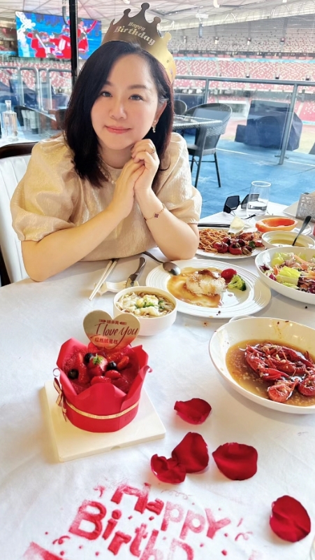 浅梦悠然的第一张照片--滨州相亲服务中心