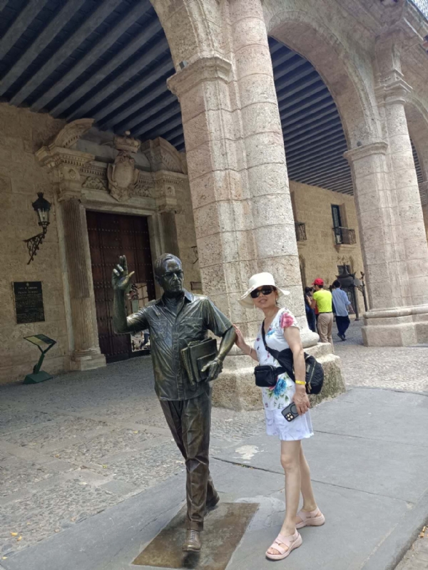 Jolan的第一张照片--滨州相亲服务中心