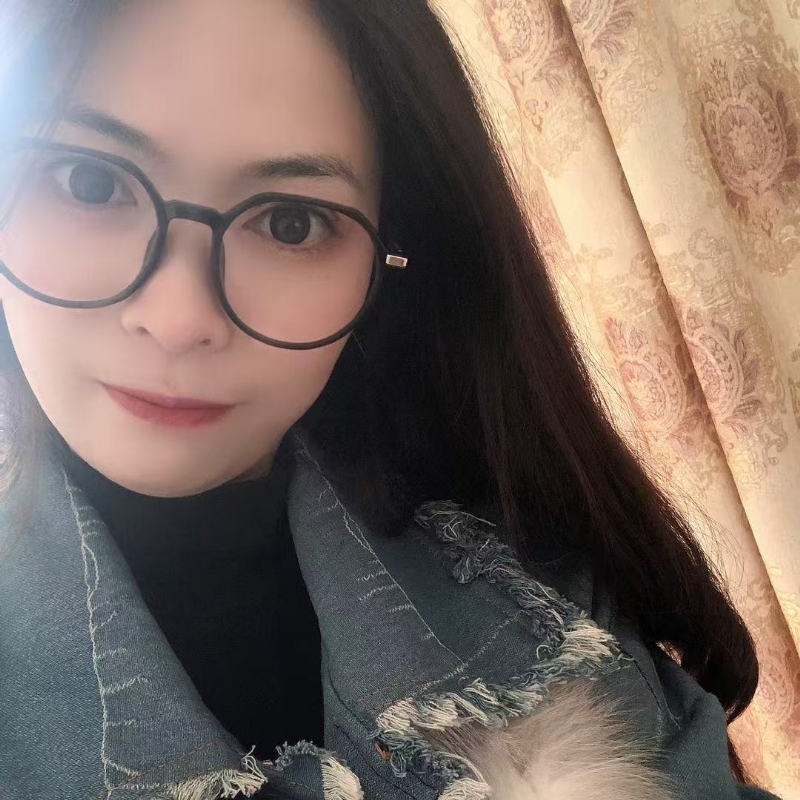 hyp的第二张照片--滨州相亲服务中心