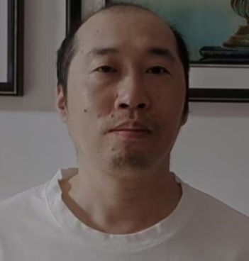 斌哥的第一张照片--滨州相亲服务中心