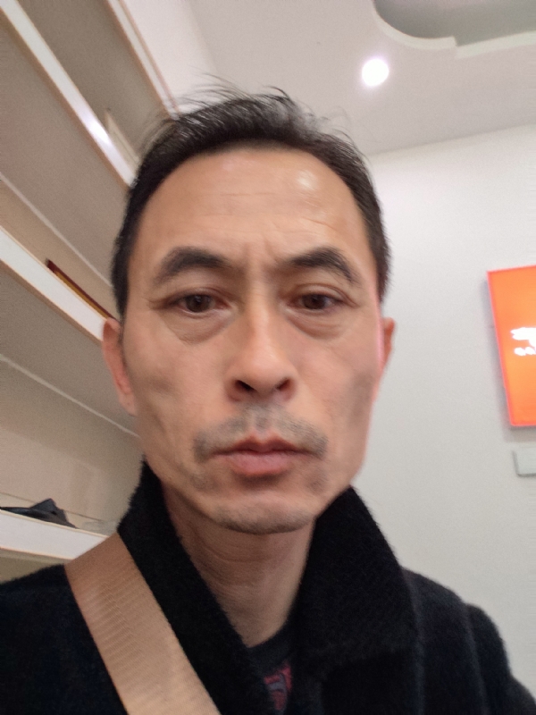 清晨阳光的第一张照片--滨州相亲服务中心