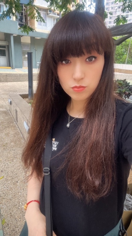 小英的第一张照片--滨州相亲服务中心