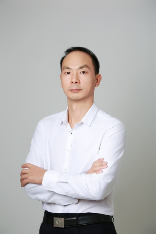 期待的第一张照片--滨州相亲服务中心