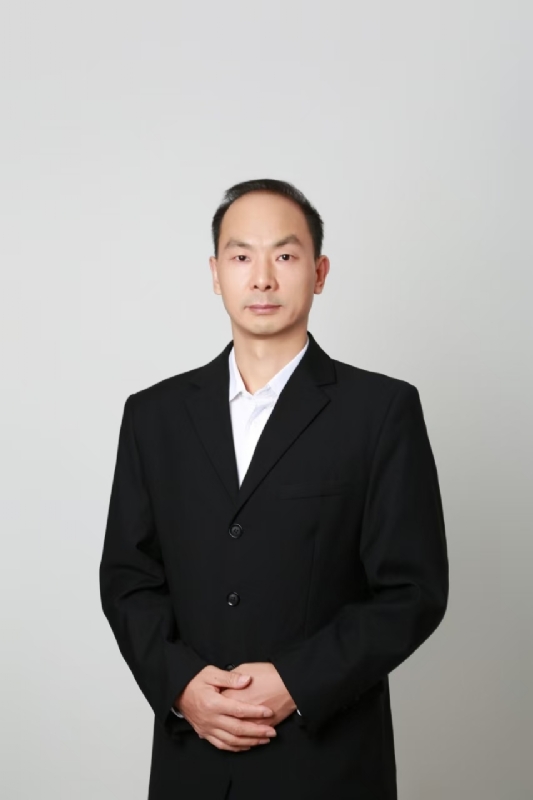 期待的第二张照片--滨州相亲服务中心