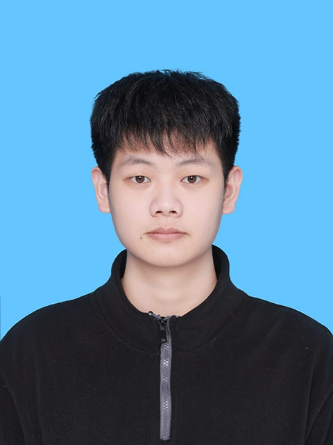 失意勿失态的第二张照片--滨州相亲服务中心