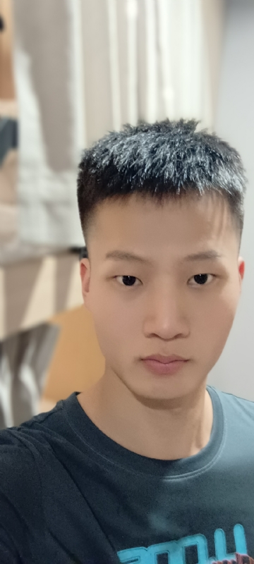 独立党的第一张照片--滨州相亲服务中心