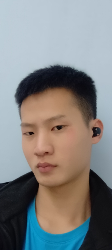 独立党的第二张照片--滨州相亲服务中心