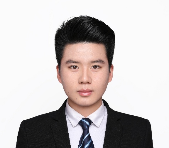 灯火阑珊处的第一张照片--滨州相亲服务中心