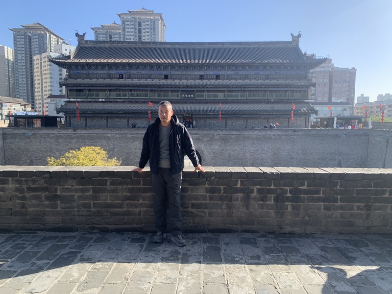 抹走知觉的第一张照片--滨州相亲服务中心