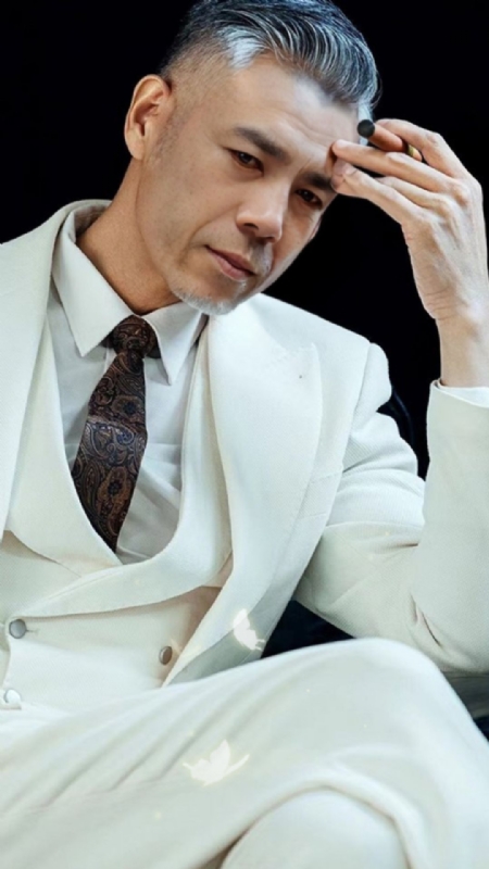 风走了的第二张照片--滨州相亲服务中心