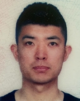 魏守超的第二张照片--滨州相亲服务中心