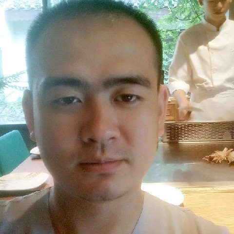 中天的第一张照片--滨州相亲服务中心