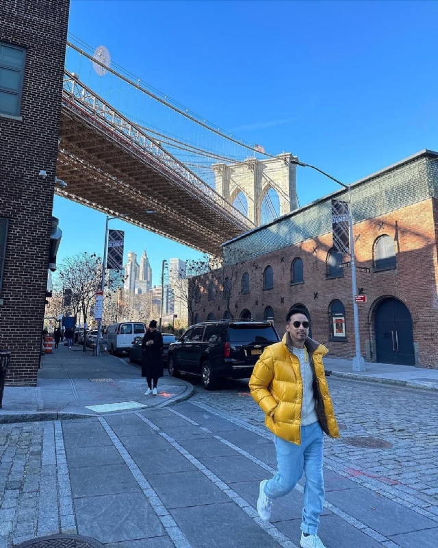 顾志军的第一张照片--滨州相亲服务中心