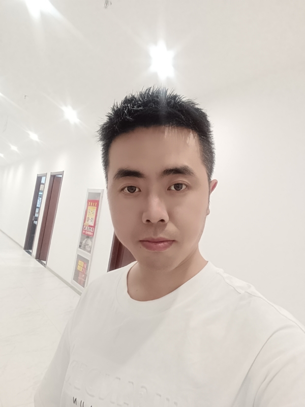 愿得一人心白首不相离的第一张照片--滨州相亲服务中心