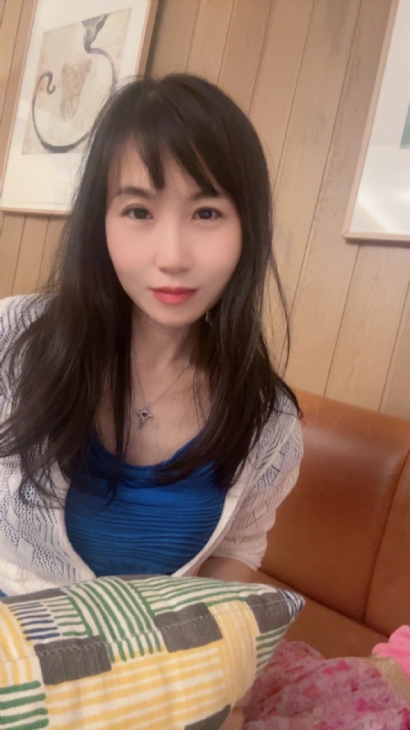 休士顿台山女的第一张照片--滨州相亲服务中心