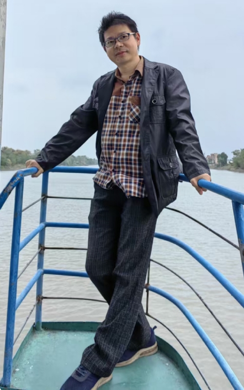 风云的第一张照片--滨州相亲服务中心