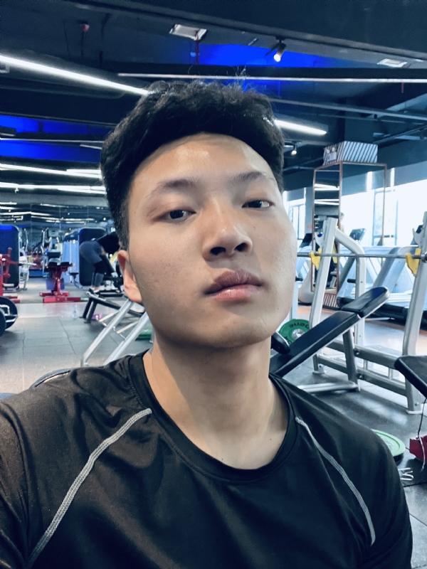 A且行且珍惜的第一张照片--滨州相亲服务中心