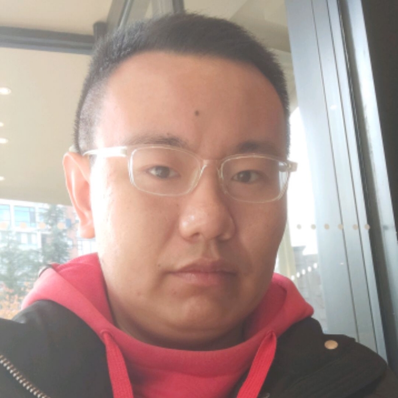 幻光然的第一张照片--滨州相亲服务中心