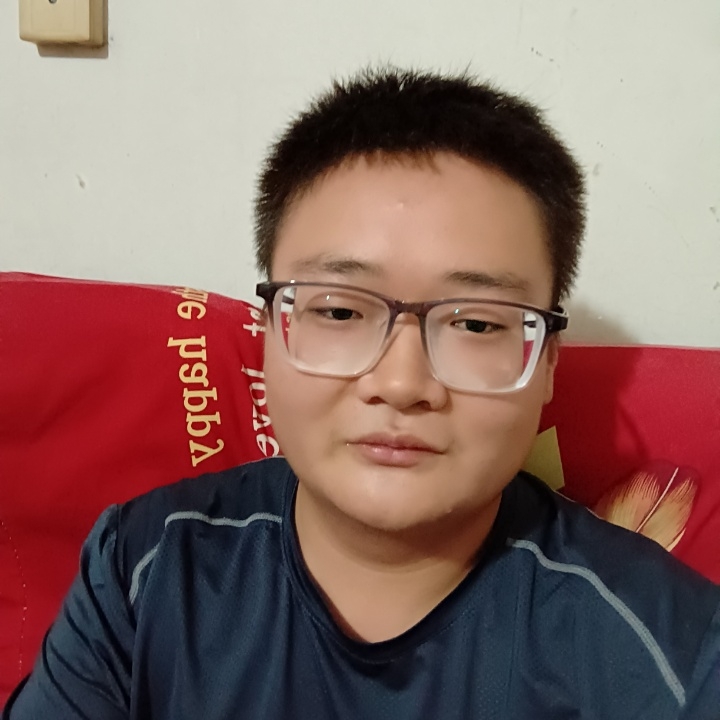 孤独的夜的第一张照片--滨州相亲服务中心