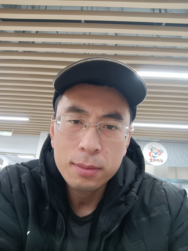 v-qizhentai的第一张照片--滨州相亲服务中心