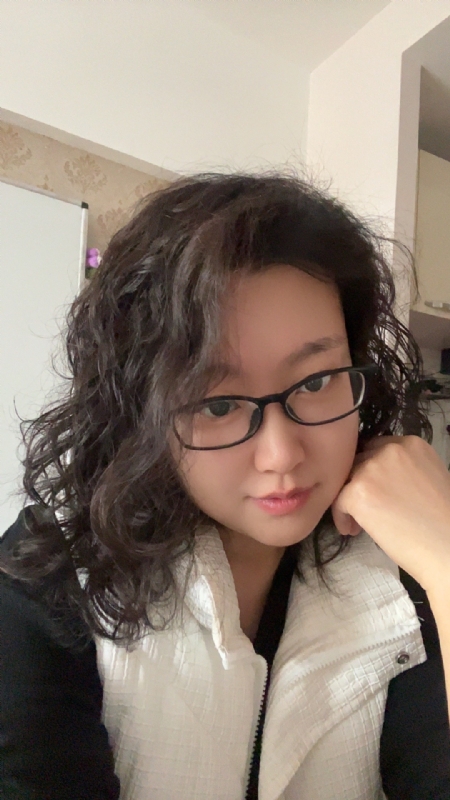 念念的第一张照片--滨州相亲服务中心