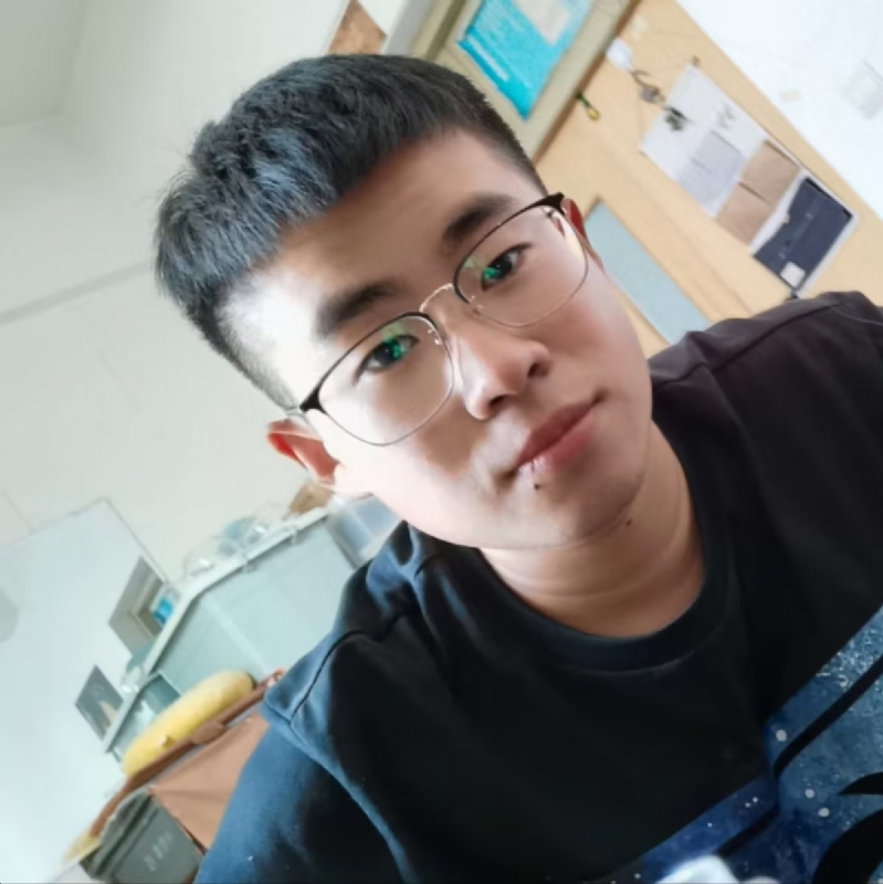 是小柠呀的第一张照片--滨州相亲服务中心