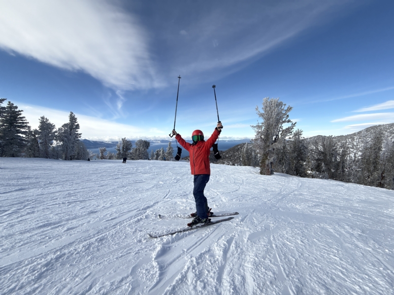 Tiger0007的第三张照片--滨州相亲服务中心