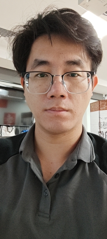 原来你是这样的的第一张照片--滨州相亲服务中心