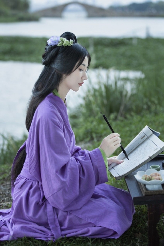 黄环儿的第一张照片--滨州相亲服务中心