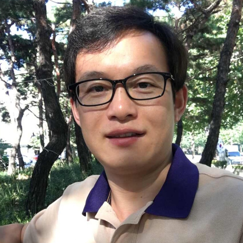 煜煜生辉的第一张照片--滨州相亲服务中心