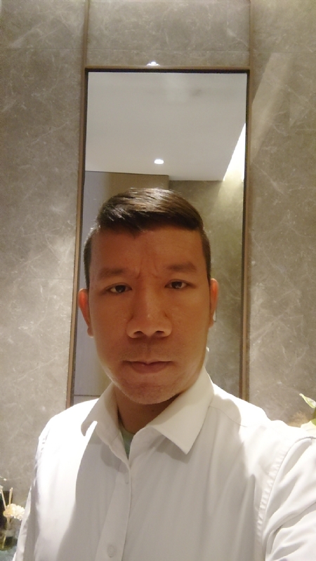 DINO觅影的第一张照片--滨州相亲服务中心